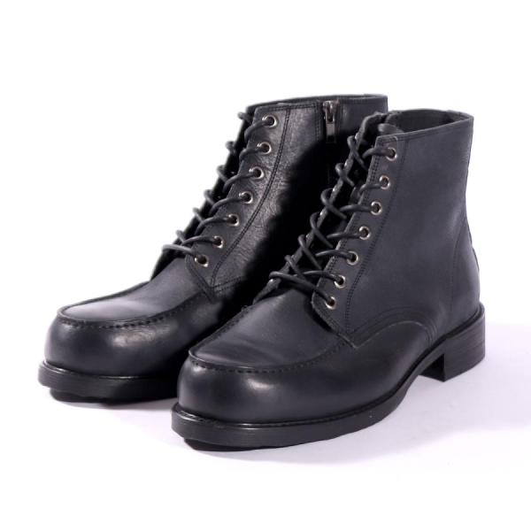 【予約商品9/末～10/末】ブレイクワー...