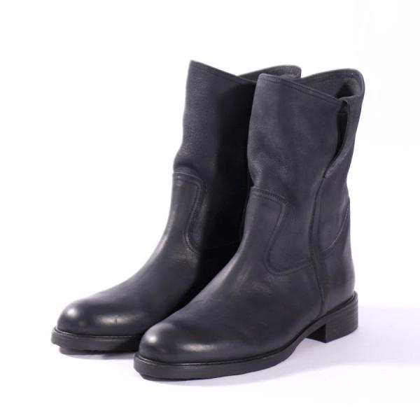 【予約商品9/末～10/末】ブレイクロー...