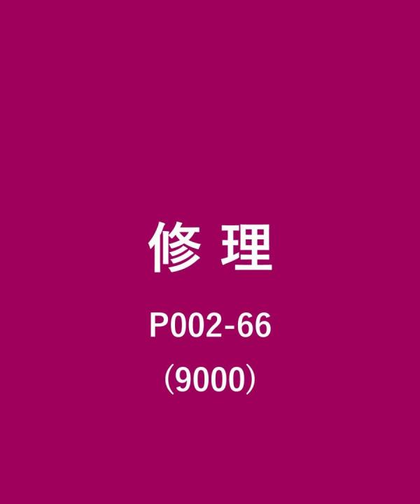 その他/9500