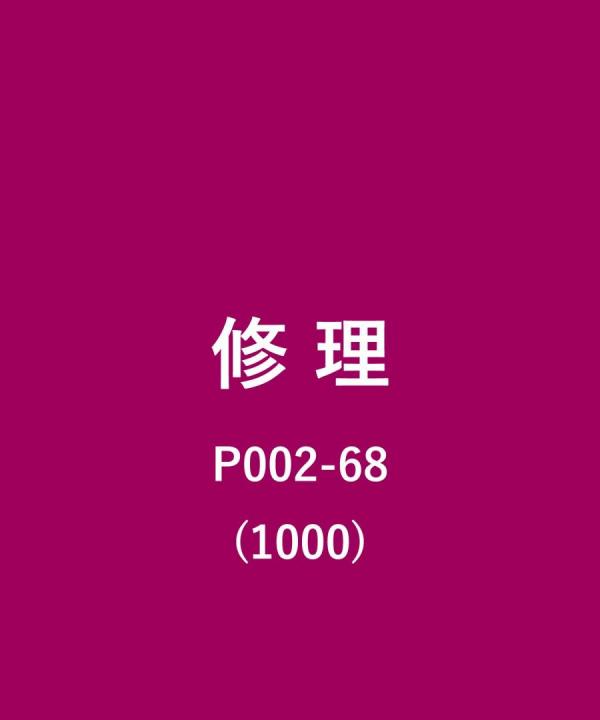 その他/1000