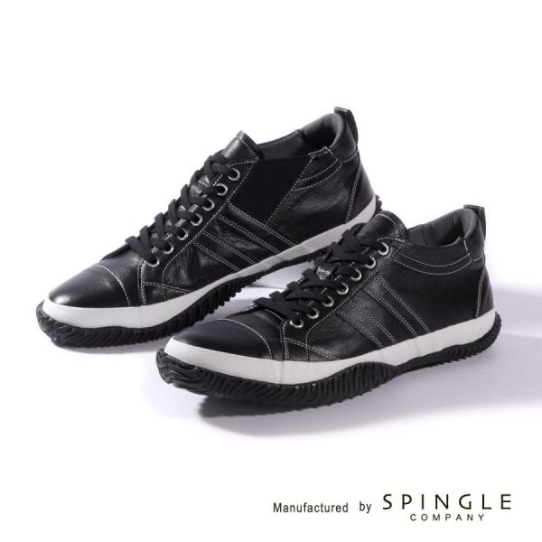 Paralelo mid / Manuf...