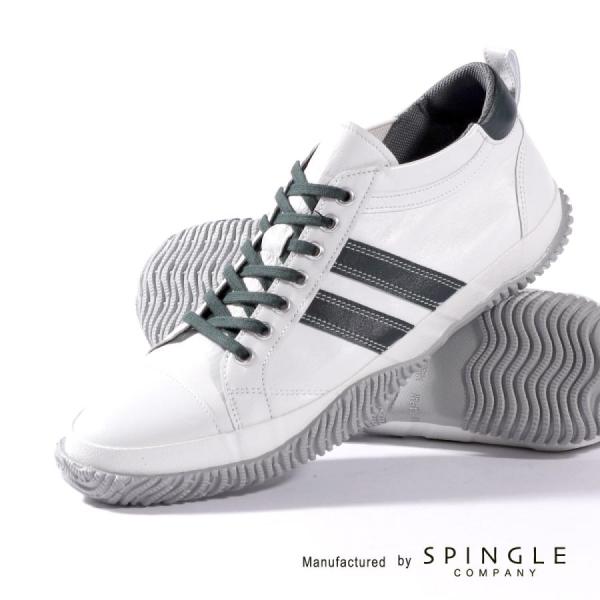 Paralelo mid / Manuf...