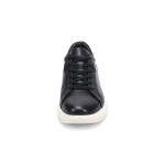 【新色追加】JOURNEY(ジャーニー)