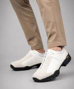 Mickelson