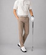 Mickelson