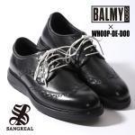 BALMY×WHOOP01 / バルミーフープゼロワン_BALMYコラボ・ダーツシューズ