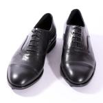 【予約商品9/末～10/末】ベリオール