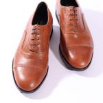 【予約商品9/末～10/末】ベリオール