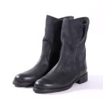 【予約商品9/末～10/末】ブレイクローパーブーツ