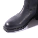 【予約商品9/末～10/末】ブレイクローパーブーツ