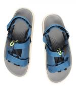 【HIJACK SANDALS / ハイジャックサンダル】 ARGO