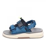 【HIJACK SANDALS / ハイジャックサンダル】 ARGO