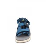 【HIJACK SANDALS / ハイジャックサンダル】 ARGO