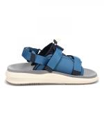 【HIJACK SANDALS / ハイジャックサンダル】 ARGO