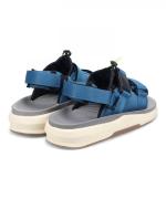 【HIJACK SANDALS / ハイジャックサンダル】 ARGO