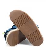 【HIJACK SANDALS / ハイジャックサンダル】 ARGO