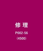 その他/4500