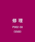 その他/5500