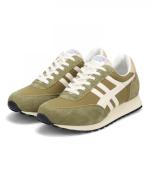 【PANTHER / パンサー】JOGGING_OV