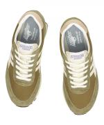 【PANTHER / パンサー】JOGGING_OV