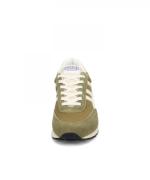【PANTHER / パンサー】JOGGING_OV
