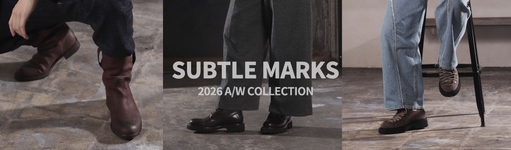 2026AW