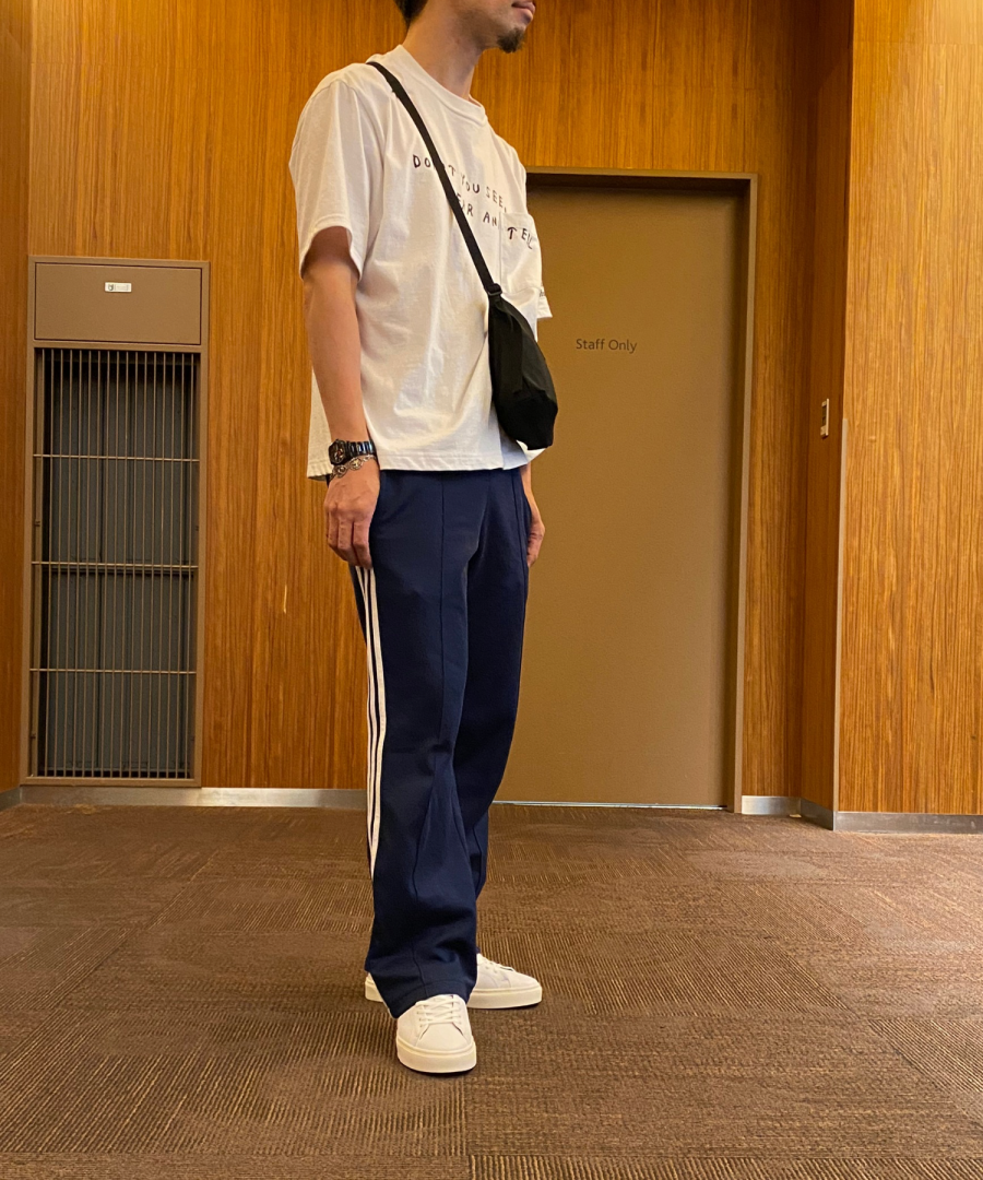 Styling Enlarged Item 01