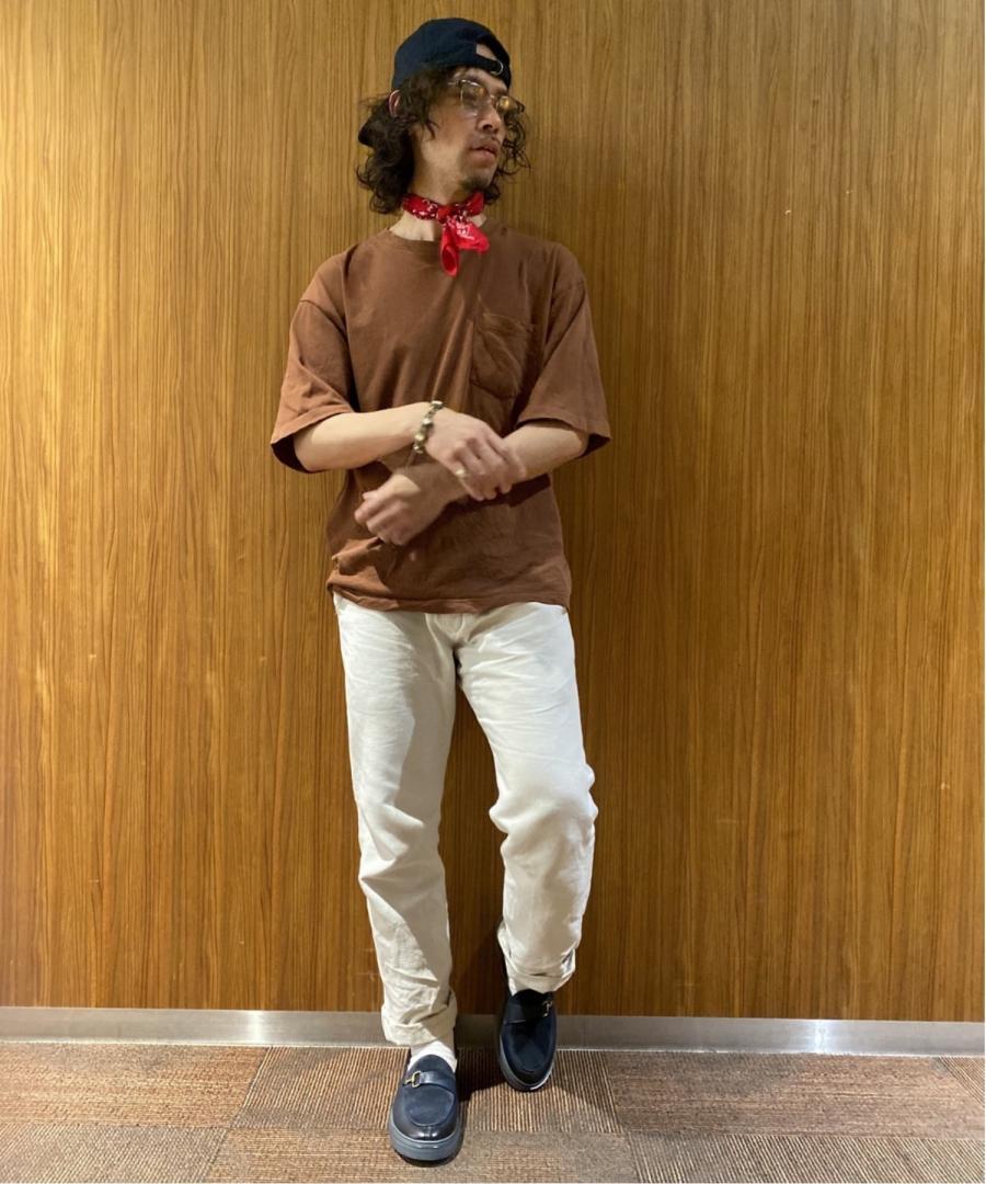 Styling Enlarged Item 01
