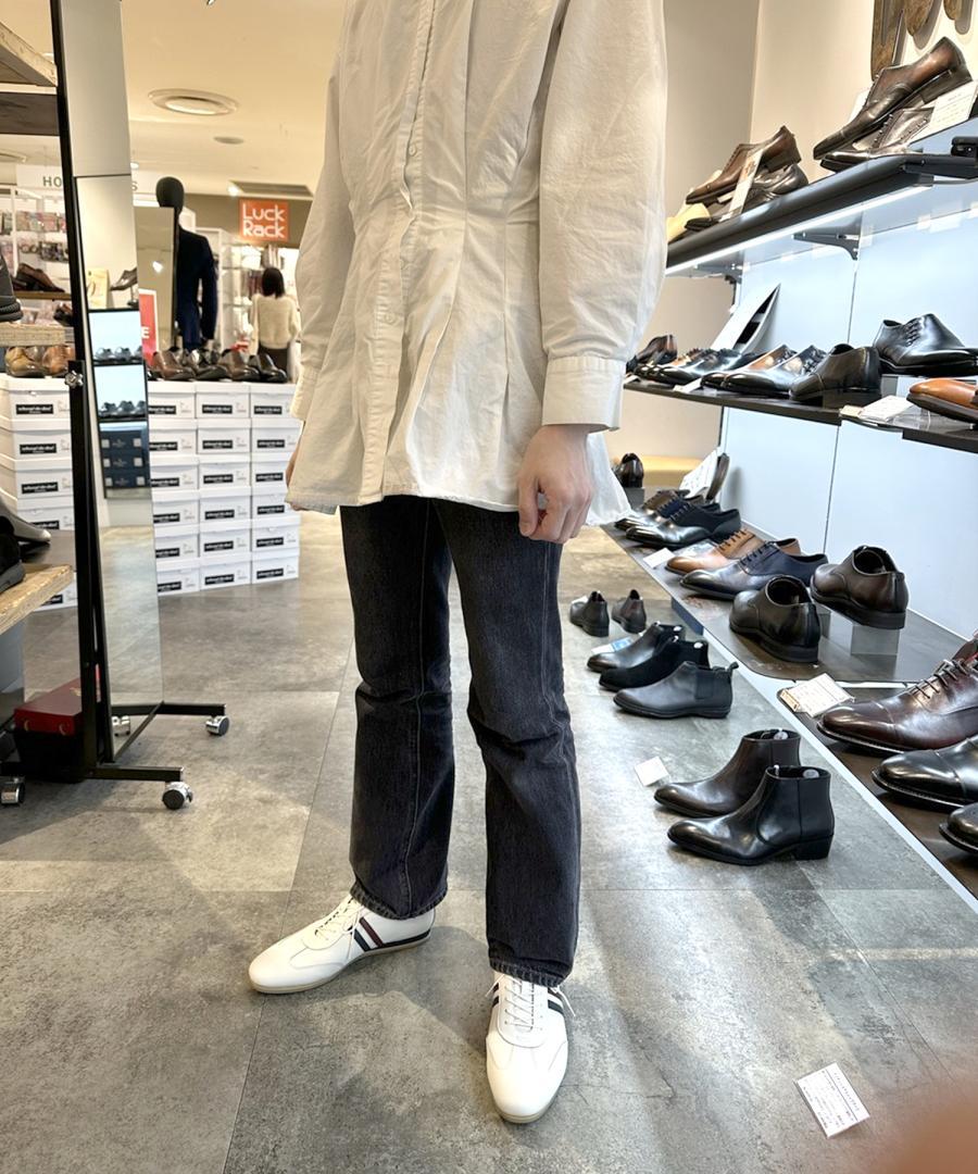 Styling Enlarged Item 01