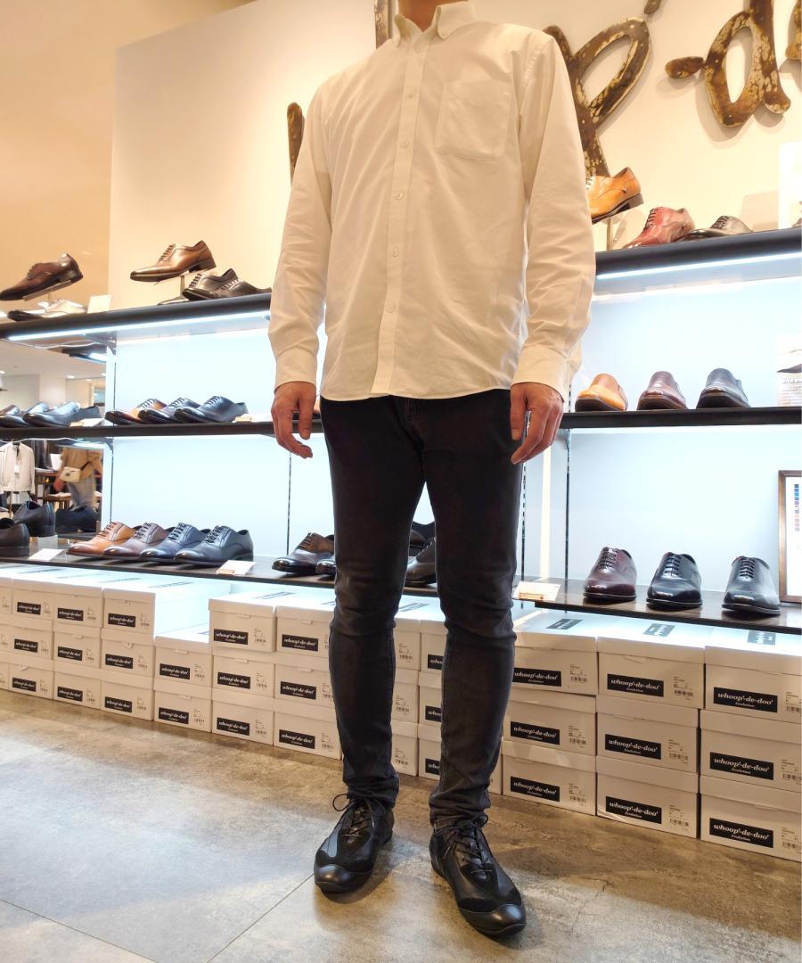 Styling Enlarged Item 01