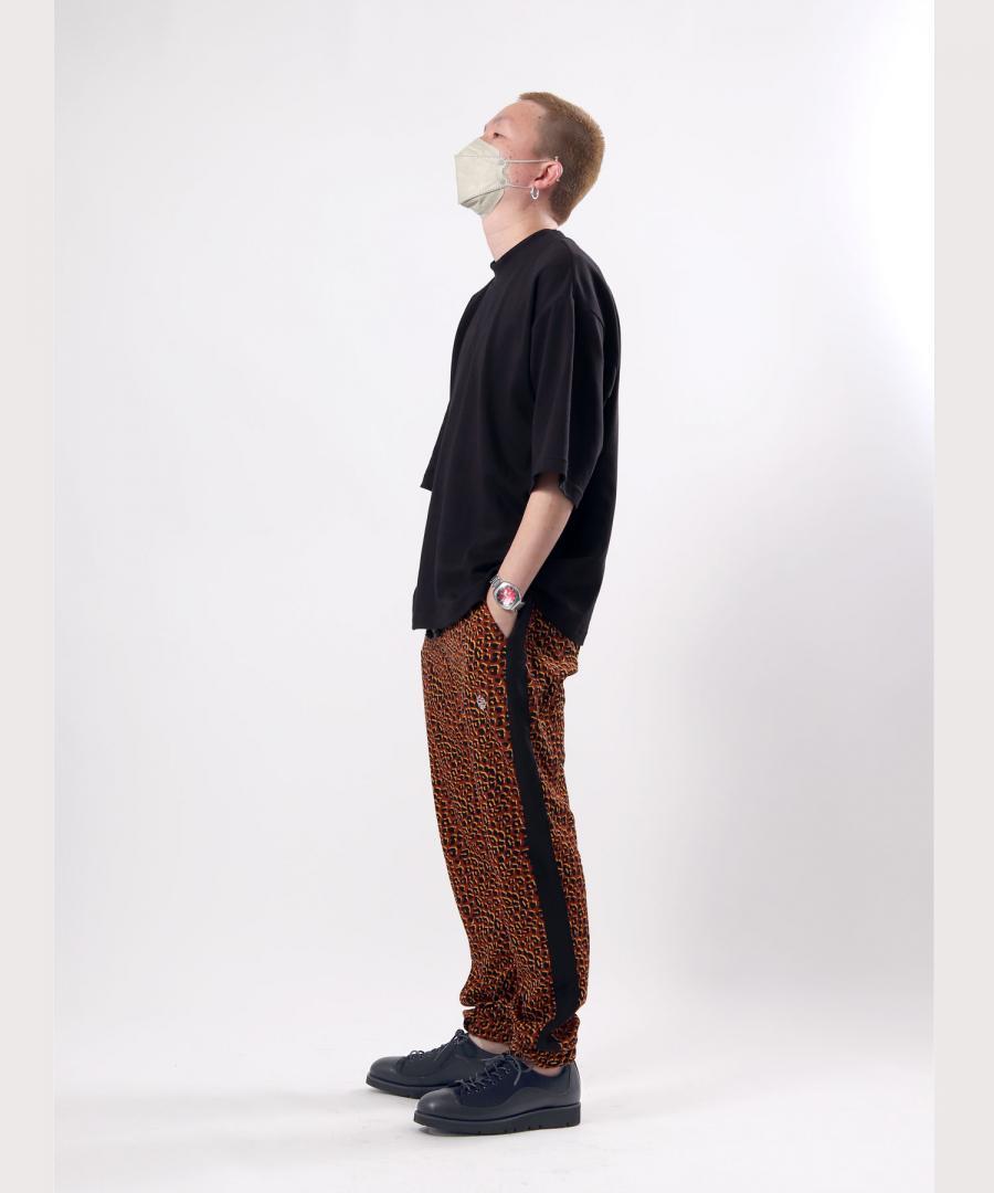 Styling by Model Dummy