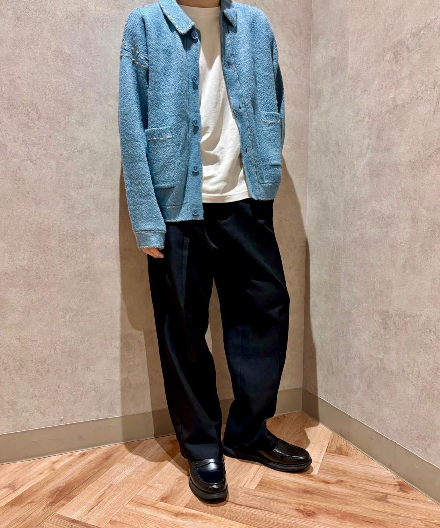 Styling