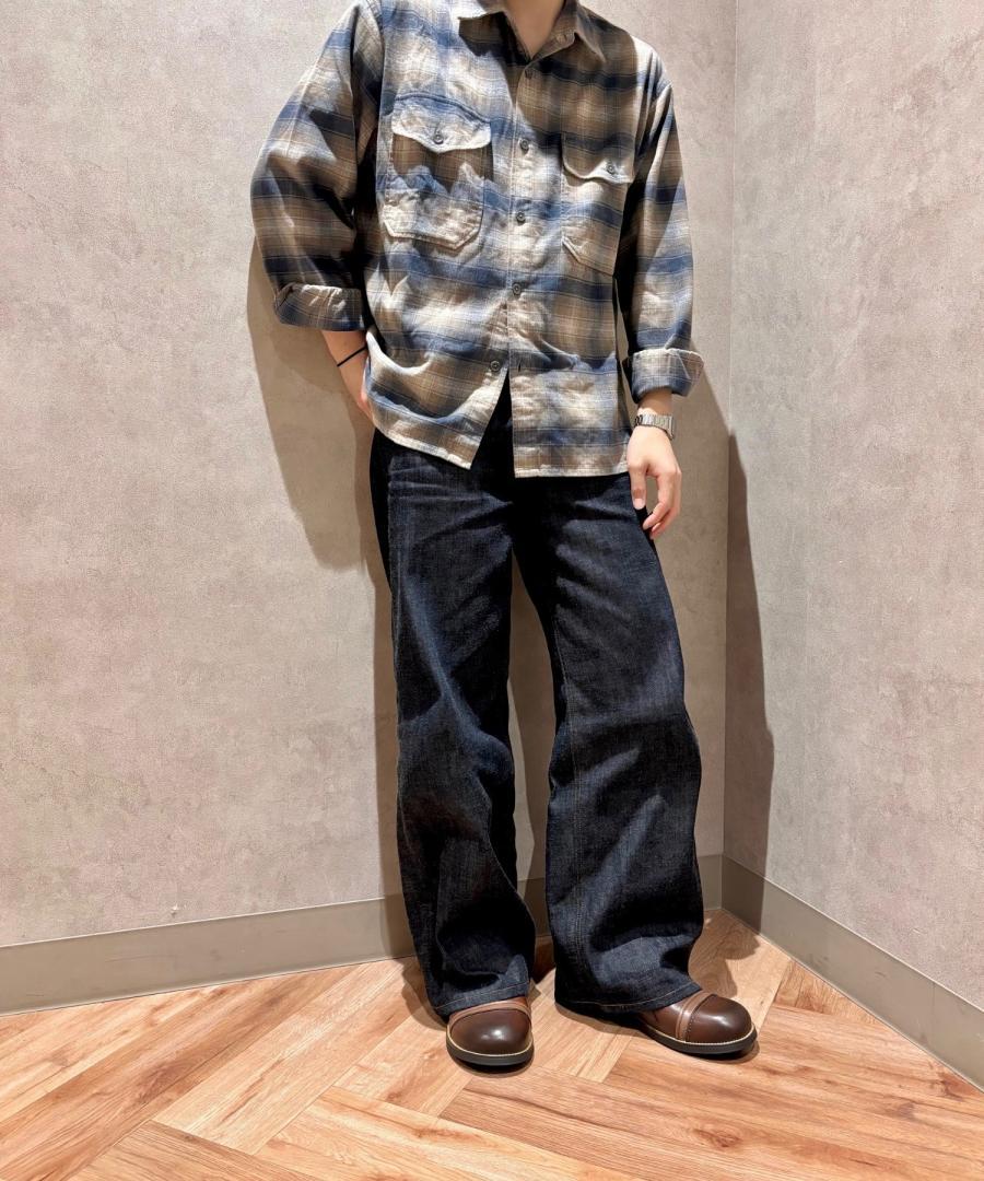 Styling 01