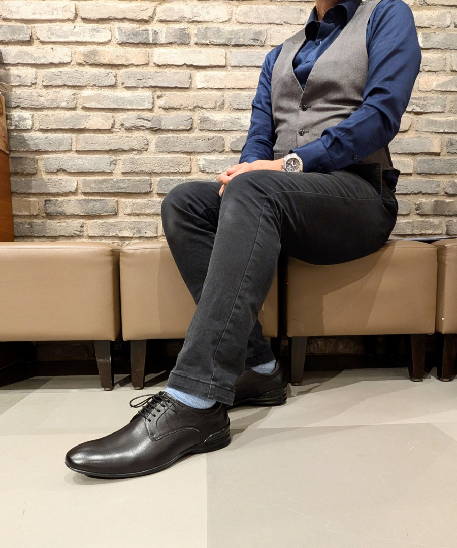 Styling 01